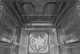 Електрична плита Hansa FCCW58208 (6556399) - зображення 6