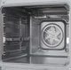 Електрична плита Hansa FCCW58208 (6556399) - зображення 7