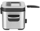 Фритюрниця Sencor SFR 6200SS (6603538) - зображення 4
