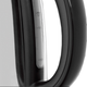 Електрочайник Russell Hobbs 23930-70 Victory (6452503) - зображення 5