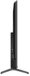 LED-телевізор Bravis 50L7000Q (7228517) - изображение 6