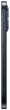 Смартфон Infinix GT 50 PRO X6891 12/256GB Чорний Abyss (7258084) - зображення 3