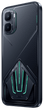 Смартфон Infinix GT 50 PRO X6891 12/256GB Чорний Abyss (7258084) - зображення 7