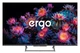 Телевізор ERGO 55MQ90 Ultra (7223330) - изображение 8