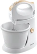 Стаціонарний міксер Sencor SHM5330 (6232680) - изображение 1
