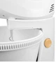 Стаціонарний міксер Sencor SHM5330 (6232680) - изображение 5