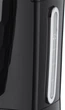 Кавоварка Russell Hobbs 27011-56/RH Чорний (6661881) - изображение 4