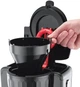Кавоварка Russell Hobbs 27011-56/RH Чорний (6661881) - изображение 5