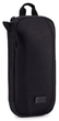 Чохол Case Logic Invigo Eco Accessory Case Mini INVIAC-101 Чорний (6949038) - изображение 2