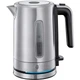 Елекрочайник Russell Hobbs 24190-70 Compact Home (6474738) - изображение 1
