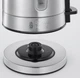 Елекрочайник Russell Hobbs 24190-70 Compact Home (6474738) - изображение 5