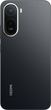 Смартфон Xiaomi Redmi A7 Pro 4/64GB Чорний (7259978) - изображение 3