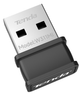USB-адаптер Tenda W311Mi (5953733) - изображение 1