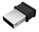 USB-адаптер Tenda W311Mi (5953733) - изображение 2