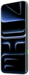 Смартфон Infinix Note Edge 5G X6887 8/256GB Shadow Чорний (7246140) - изображение 5