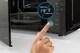 Мікрохвильова піч Hisense H25MOBS4HGI (7056171) - изображение 5