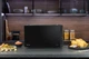 Мікрохвильова піч Hisense H25MOBS4HGI (7056171) - изображение 8