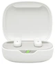 Гарнітура JBL WAVE FLEX 2 Білий (JBLWFLEX2WHT) (7065576) - зображення 8