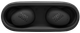 Гарнітура JBL WAVE BUDS 2 Чорний (JBLWBUDS2BLK) (7065567) - зображення 3