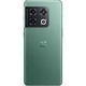 Смартфон OnePlus 10 Pro 12/256GB зеленый - изображение 4