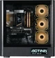 Komputer Actina Selection U5-250K/32GB/1TB/RTX5070/850W (KOMACNGIP0627) - obraz 3