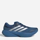 Мужские кроссовки для бега Adidas Supernova Rise 3 M JP8684 40 (6.5UK) 25 см Dusky Ink (4068812295539) - изображение 1