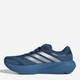 Мужские кроссовки для бега Adidas Supernova Rise 3 M JP8684 40 (6.5UK) 25 см Dusky Ink (4068812295539) - изображение 5