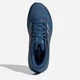 Мужские кроссовки для бега Adidas Supernova Rise 3 M JP8684 40 (6.5UK) 25 см Dusky Ink (4068812295539) - изображение 6