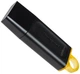 Flash Drives Kingston DataTraveler Exodia 128GB USB 3.2 (DTX/128GB) Чорний/Жовтий (6622893) - зображення 4