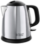 Електрочайник Russell Hobbs 24990-70 Victory (6452506) - изображение 1