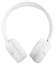 Гарнітура JBL T510BT (JBLT510BTWHTEU) Білий (6665951) - зображення 2