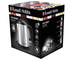 Електрочайник Russell Hobbs 24990-70 Victory (6452506) - изображение 4
