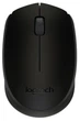 Миша Logitech B170 (6453942) - изображение 1