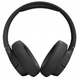 Гарнітура JBL TUNE 720BT Чорний (JBLT720BTBLK) (6861961) - изображение 6