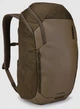 Рюкзак Thule Chasm 26L TCHB-215 Deep Хакі (7248695) - зображення 1