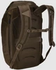Рюкзак Thule Chasm 26L TCHB-215 Deep Хакі (7248695) - зображення 4
