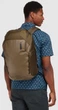 Рюкзак Thule Chasm 26L TCHB-215 Deep Хакі (7248695) - зображення 5