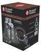 Кавомолка Russell Hobbs 23120-56 (6295739) - изображение 4