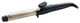 Щипці для завивки Remington Ci 6325 (5956503) - зображення 1
