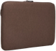 Сумка Thule Lithos Sleeve MacBook Pro 16" TLS-116 Nuanced Коричневий (7248682) - зображення 2