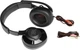 Гарнітура JBL QUANTUM 200 Чорний (JBLQUANTUM200BLK) (6652487) - зображення 3