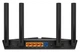 Беспроводной маршрутизатор - роутер 2-диапазонный TP-Link Archer AX23 (4897098687048) - изображение 4