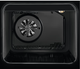 Газова плита Electrolux LKG504010X (7022605) - зображення 2