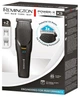 Машинка для стрижки Remington HC3000 E51 X3 (6790429) - изображение 6
