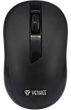 Миша комп'ютерна Yenkee YMS 002BK Mouse WL Logic (7090564) - изображение 1