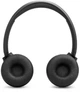 Гарнітура JBL TUNE 530BT Чорний (JBLT530BTBLKEU) (7225524) - зображення 6
