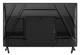 Телевізор ERGO 32JHQ7500 (7221379) - изображение 3