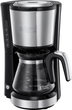 Кавоварка Russell Hobbs 24210-56 Compact Home (6474733) - изображение 1