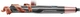 Випрямляч волосся Remington S6606 (6474761) - изображение 3