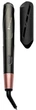 Випрямляч волосся Remington S6606 (6474761) - изображение 6